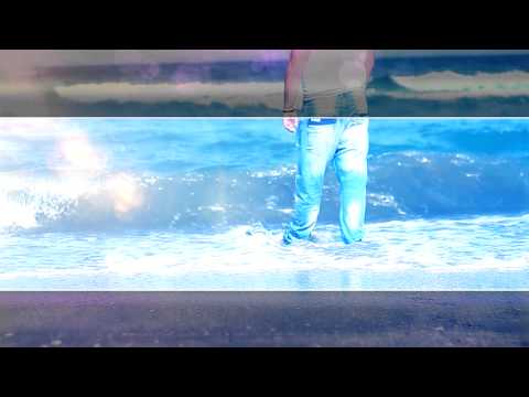 ASU, TICY & BOBBY - Te iubesc non stop