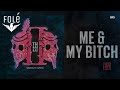 Shaolin Gang - Me & My Bitch