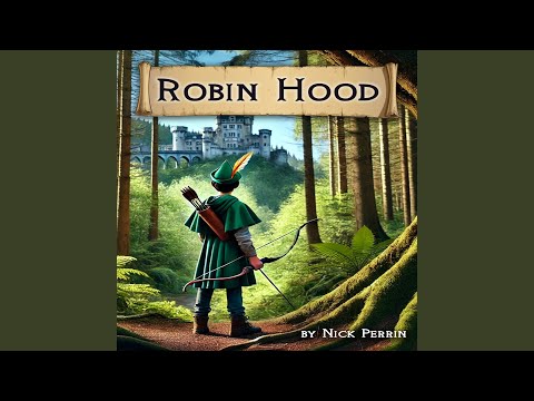 You're In Great Danger