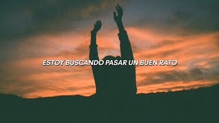 Boys (Summertime Love) - Sub Español