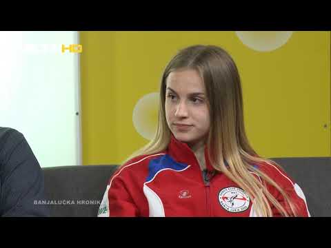 BL HRONIKA 30 10 2018  - GOSTI KK ENERGIJA