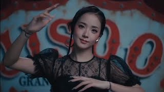 Download lagu JISOO - 'CLICK' M/V mp3 Download lagu JISOO - 'CLICK' M/V mp3