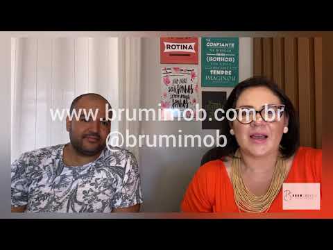 Devo ou Não Contratar um Corretor de Imóveis? - Honorários.