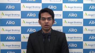 Weekly Technical View – Ruchit Jain