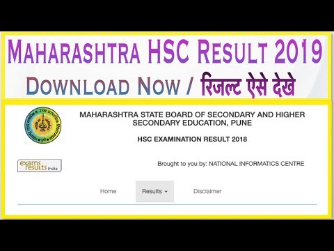 download lagu mp3 mp4 Hsc Result Website Maharashtra, download lagu Hsc Result Website Maharashtra gratis, unduh video klip Hsc Result Website Maharashtra