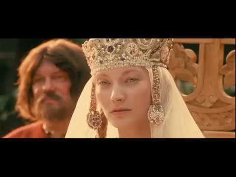 Актриса Светлана Бакулина Биография Фото
