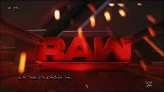 Download lagu 2016-2018: WWE RAW 14th Theme Song - “Enemies” (TV Edit) with Lyrics DL ᴴᴰ mp3 Download lagu 2016-2018: WWE RAW 14th Theme Song - “Enemies” (TV Edit) with Lyrics DL ᴴᴰ mp3