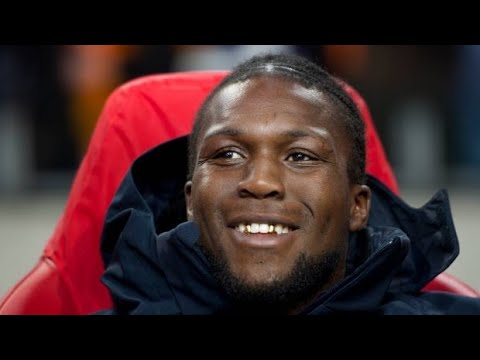 Drenthe meteen in basis bij Sparta