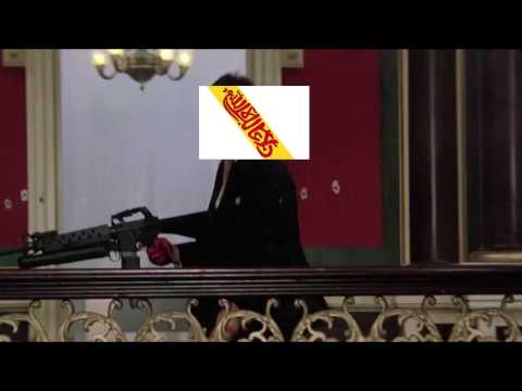 EU4 | When your achievements are broken