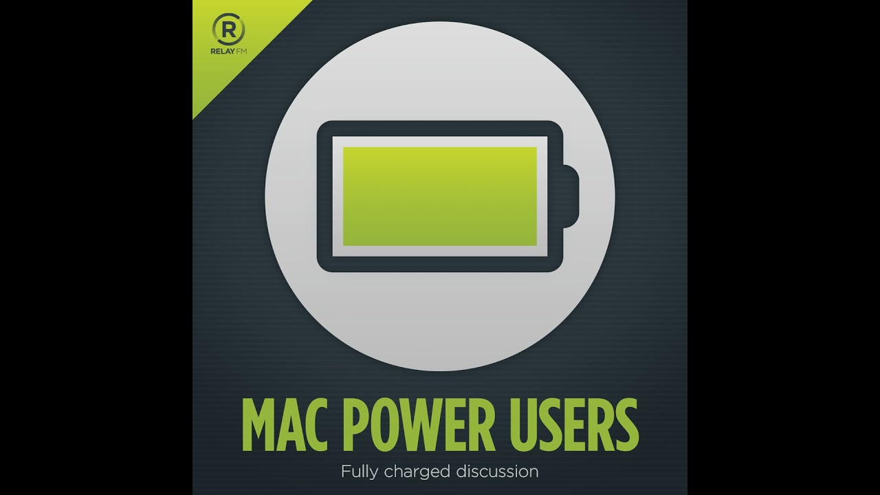 660: App Updates for iOS 16 & The Apple Watch Ultra