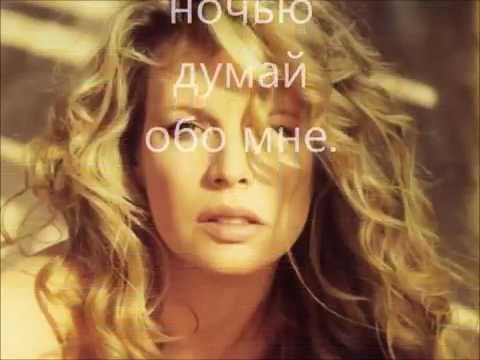 Happy Birthday, Slava!