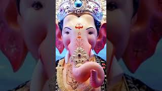 Happy Ganesh Chaturthi 2021  Latest Ganpati Bappa 