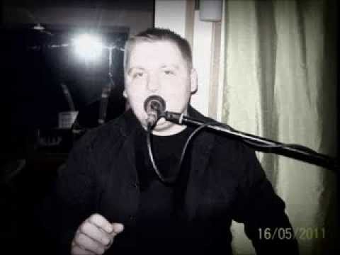 Ne idi snjim -Stameni Live