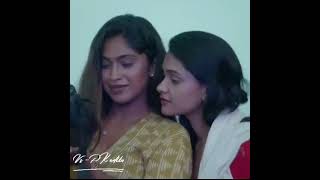 Download lagu vaalvu thodangum idam neethane ⚡❤Besties❤vs & pk editz💐💙 mp3