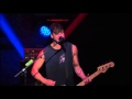 5 Seconds Of Summer - Heartache On The Big Screen live from The Broken Scene