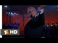 Supercharged Grenade Launcher of Love - Leap of Faith (2/10) Movie CLIP (1992) HD