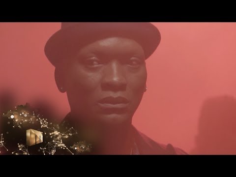 Mabuyi and Sli caught sneaking out – Isibaya | Mzansi Magic