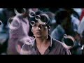 Avoiding Whatsapp Status Ellarum Enna Viraturanga ️Tamil Sad Status Sad Life Avoid Love Failure