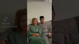 Download lagu 27 Mei 2025 mp3 Download lagu 27 Mei 2025 mp3