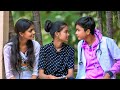 Owais Mai Dil Ka Doctor Hu Tunhare Flirting With Cute Girls तुम दोनों मेरी �