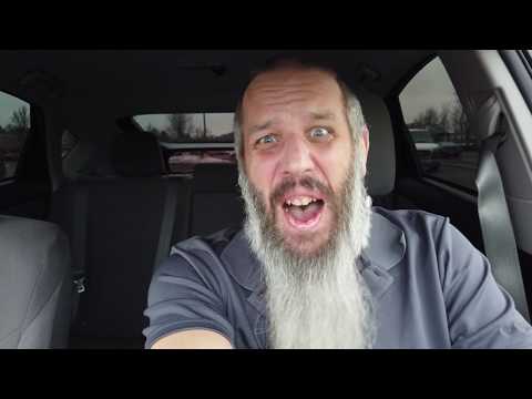 WTF Patreon?!? (#PatreonPurge)