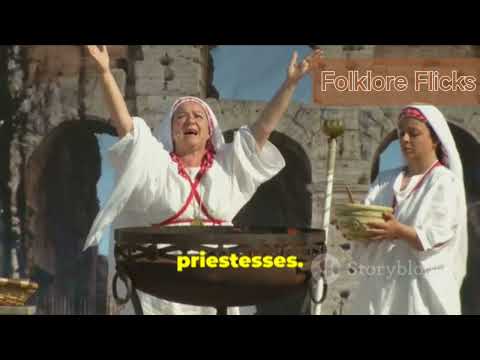 Ancient Babylon: The Rise and Legacy of a Mesopotamian Empire #AncientBabylon #Mesopotamia