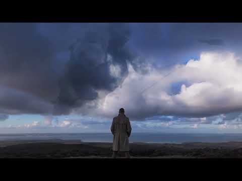 MANAU   Requiem pour un Celte (official video)
