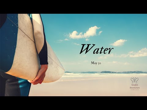 The offer makes the decision an easy one, WATER Sign May 30 Cancer Pisces Scorpio