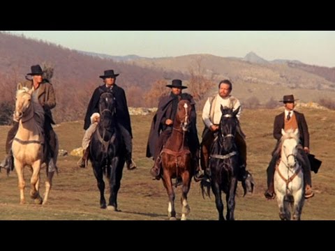 Trailer-Vorschau: Heute ich… morgen Du!