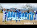MWENYE UWEZO APOSTLE JEREMIAH KIOKO SMS SKIZA 6931242 TO 811