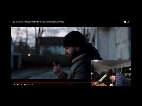 Mois Manuellsen Nice Or Scheiß Lachflash SinanG 😂 Checkt meine Memeseite auf Insta: @Lieberlibanese