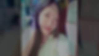 Download lagu Depaspor setiap hari aku menangis mp3