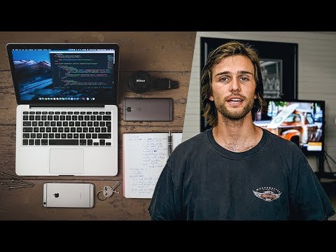 ファインマンテクニックでコードをより速く学ぶ (Learn Code Faster with the Feynman Technique)