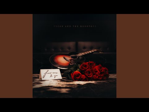 Eyes of Autumn (Preview)