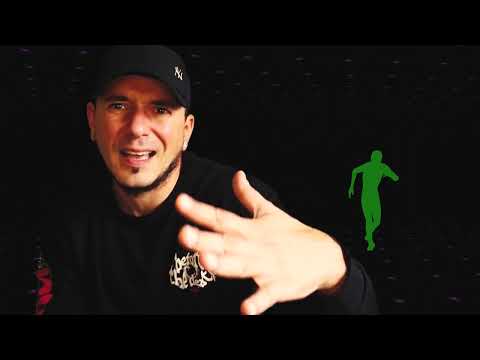 Amintiri Din Copilarie Ep1   RACLA    Estenest1997