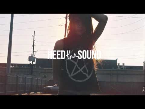 LOLO - Gangsters (XYConstant Remix)