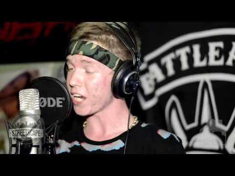 ABTV Episode 19 - StopWatch