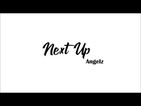 Anglez - Next Up? [S1.E36]