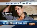 Mumbai: TV actor Piyush Sahdev arrested over rape charges