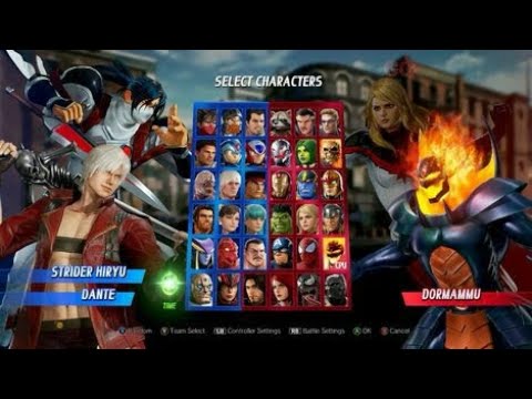 CEO 2019 - MVCI TOP 8