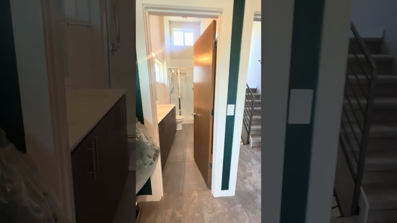 Video Tour Thumbnail
