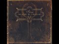 Theatre of Tragedy - Silence