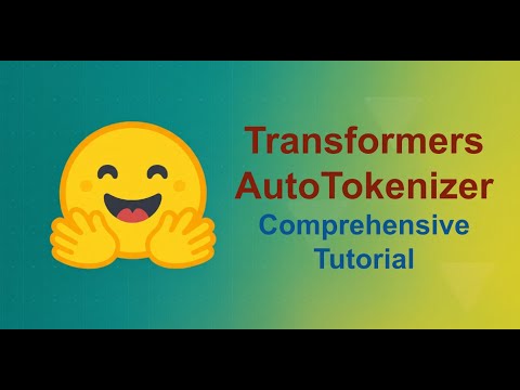 Autotokenizer From_pretrained