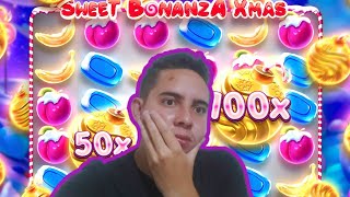 Forrei Muito Com A Estrategia De Escadinha No *Melhor Slot 2024*