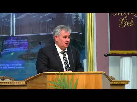 FRBC 2019 24Nov, 10am