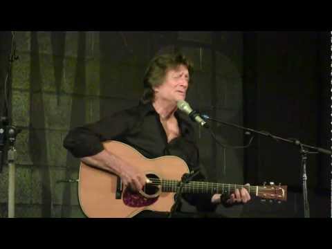 Chris Smither - Link of Chain - Live at McCabe's