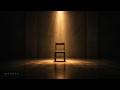 The Paradox of Silence — Why Your Brain Fears Emptiness