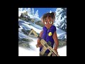 Juice Wrld Emotional Overdose Prod By Red Limits