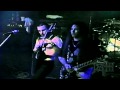 Death "Crystal Mountain" Live in L.A. 5/13 [HD ...