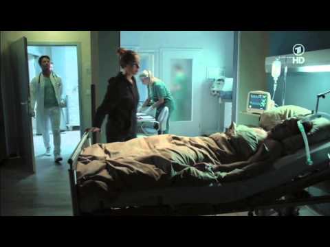 570 Ansgar von Lahnstein - Verbotene Liebe - 27.02.2015